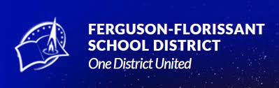 FFSD Logo